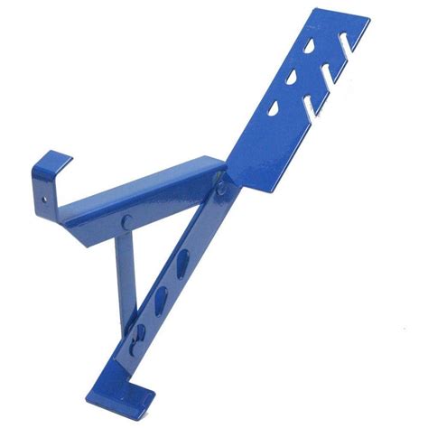 roof brackets for use on metal roofs|adjustable roof beam brackets.